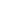 應(yīng)用場景