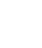 研發中心