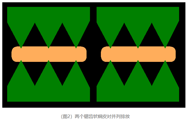 牧泰萊電路技術有限公司