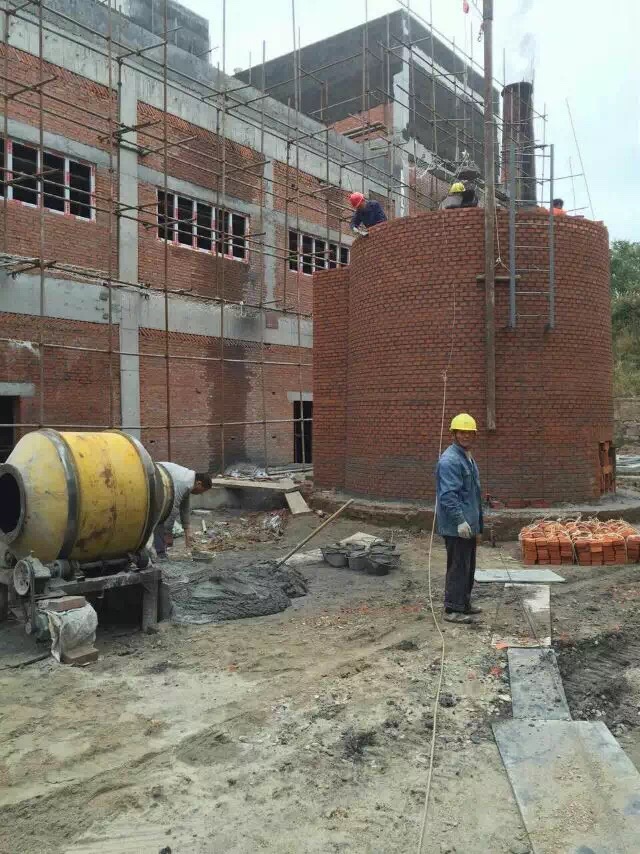 PIC_20151103_192930_DD3.jpg PIC_20151103_192930_DD3.jpg