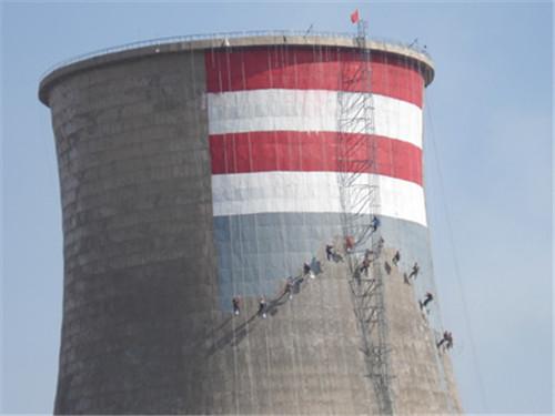 u=3386598460,3191896016&fm=26&gp=0.jpg u=3386598460,3191896016&fm=26&gp=0.jpg