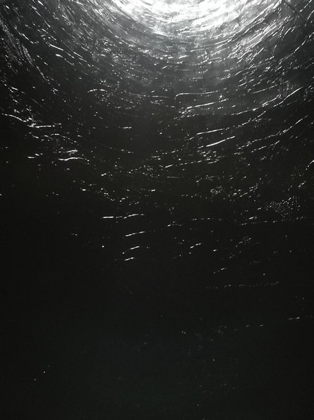 衛(wèi)浴知識大公開:煙囪維修公司解讀